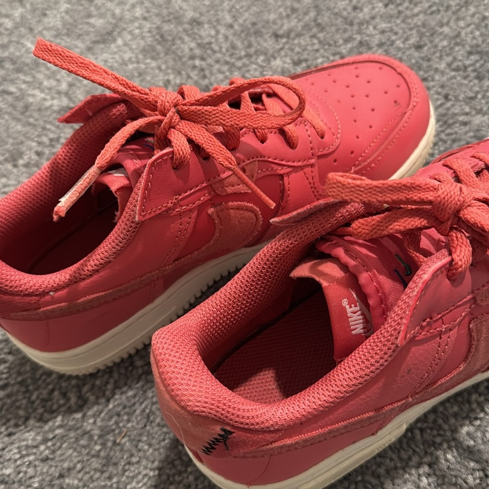 Raspberry Air Force One - Picture 4 of 5